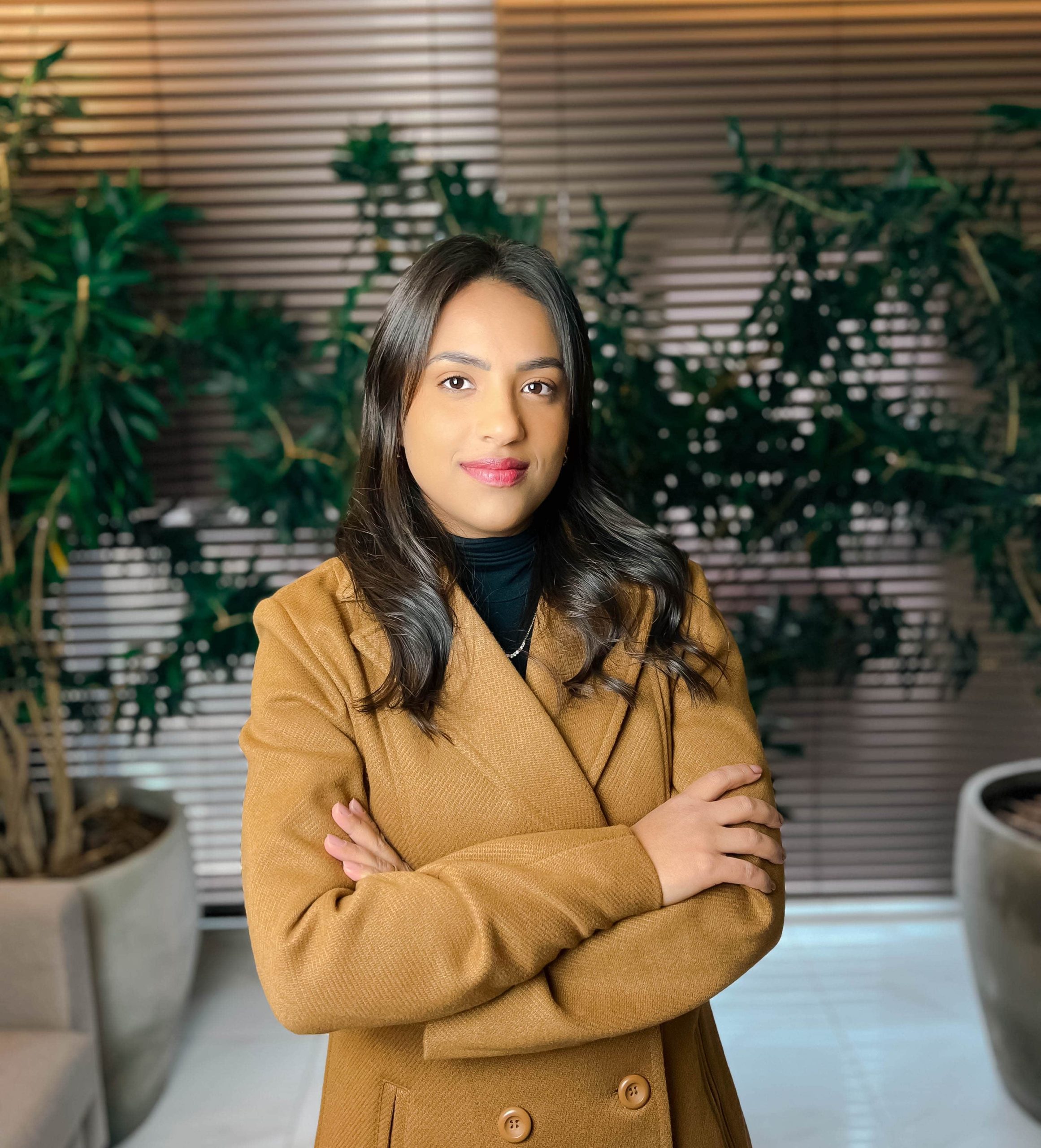 Foto de Giovanna Fernandes Cardoso Paiva