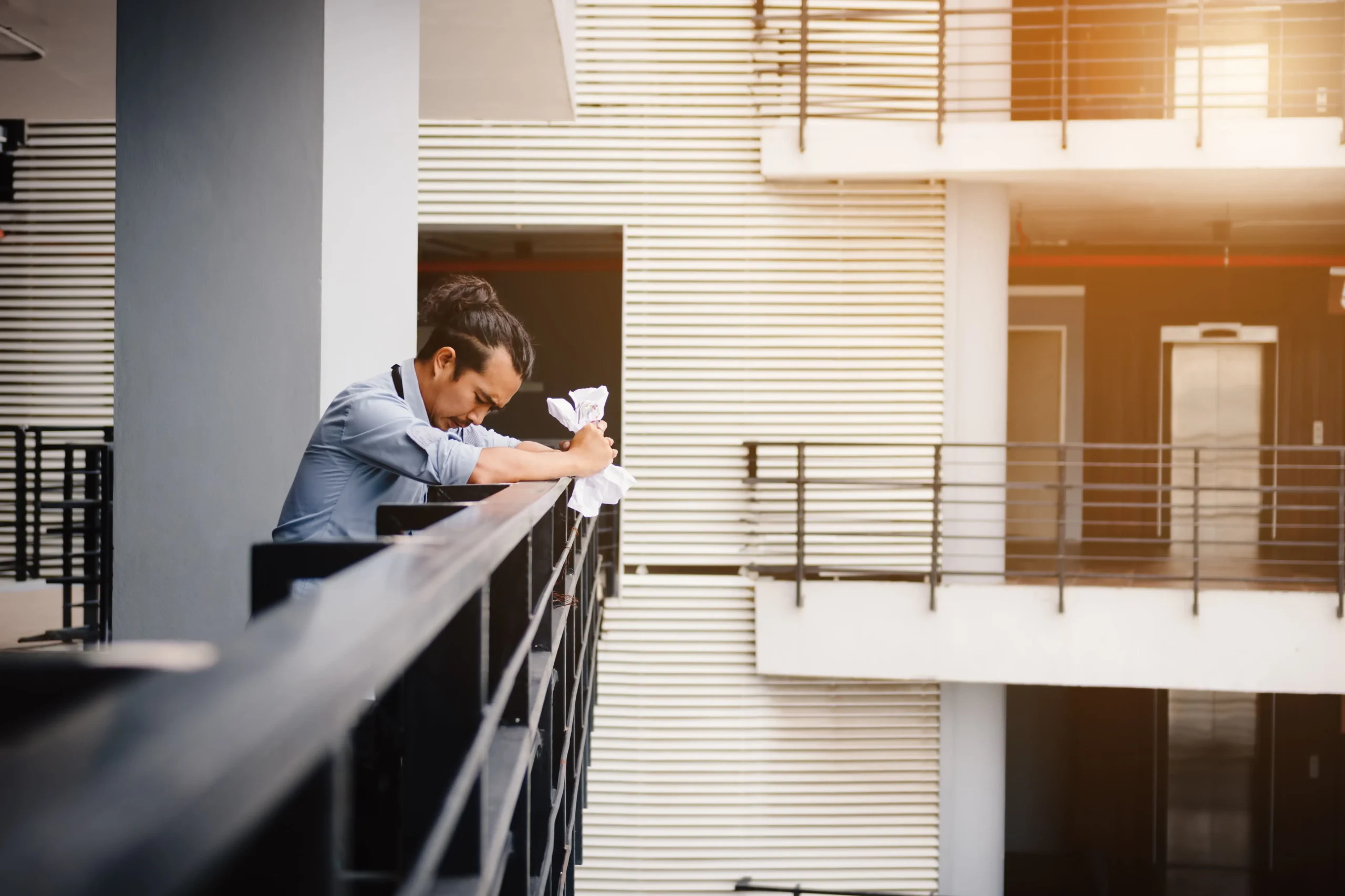 Problemas nos condomínios: conheça os 15 mais comuns e como resolvê-los